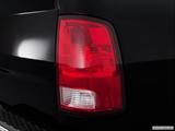  Passenger Side Taillight photo